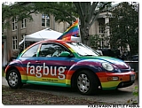 volkswagen-beetle-fagbug-car