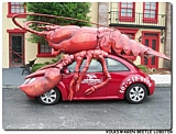 volkswagen-beetle-lobster-car