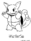 wartortle