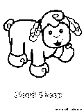 webkinz cloudsheep