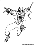 webslinger