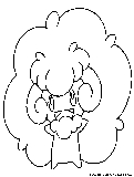 whimsicott