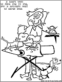 working mom