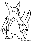 zangoose