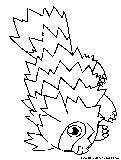 zigzagoon